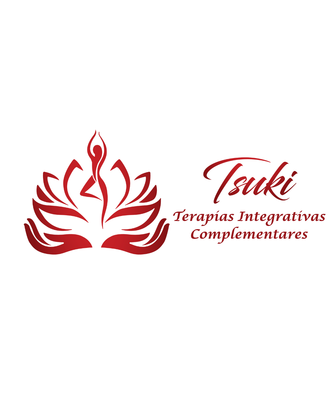 Tsuki Terapias Integrativas Complementares