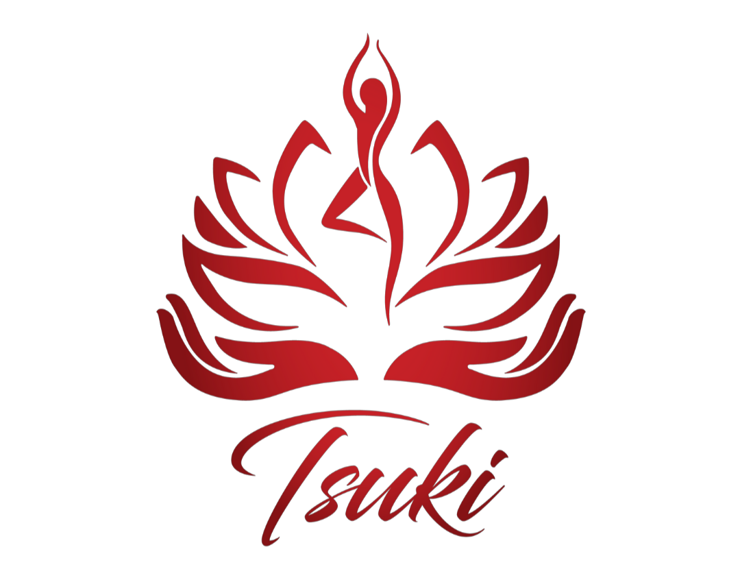 Logo Tsuki